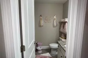 2545 Pattington Way NE, Conyers, GA 30013 - Photo 19