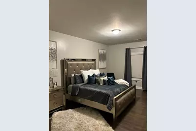 2545 Pattington Way NE, Conyers, GA 30013 - Photo 35