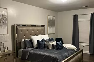 2545 Pattington Way NE, Conyers, GA 30013 - Photo 35