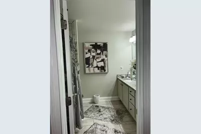 2545 Pattington Way NE, Conyers, GA 30013 - Photo 11