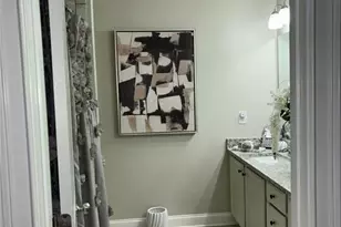 2545 Pattington Way NE, Conyers, GA 30013 - Photo 11