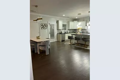 2545 Pattington Way NE, Conyers, GA 30013 - Photo 5