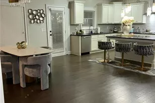 2545 Pattington Way NE, Conyers, GA 30013 - Photo 5