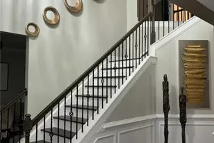 2545 Pattington Way NE, Conyers, GA 30013 - Photo 9