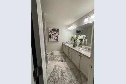 2545 Pattington Way NE, Conyers, GA 30013 - Photo 15