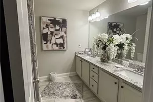 2545 Pattington Way NE, Conyers, GA 30013 - Photo 15