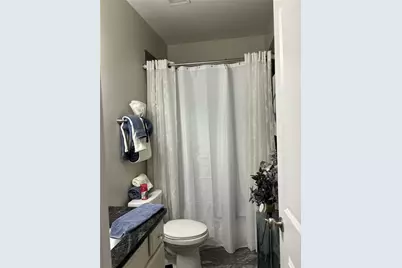 2545 Pattington Way NE, Conyers, GA 30013 - Photo 33