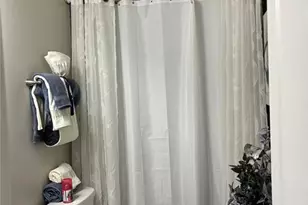 2545 Pattington Way NE, Conyers, GA 30013 - Photo 33