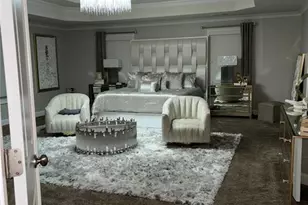 2545 Pattington Way NE, Conyers, GA 30013 - Photo 29