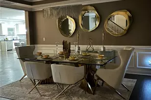 2545 Pattington Way NE, Conyers, GA 30013 - Photo 31