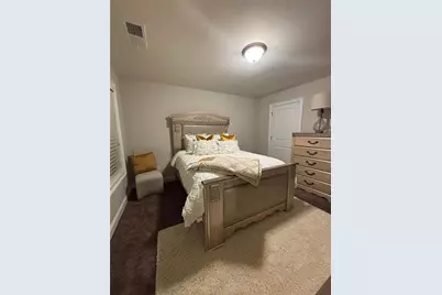 2545 Pattington Way NE, Conyers, GA 30013 - Photo 13