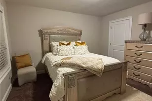 2545 Pattington Way NE, Conyers, GA 30013 - Photo 13