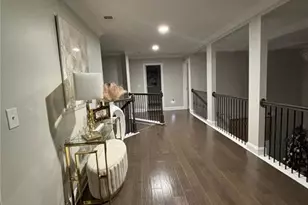 2545 Pattington Way NE, Conyers, GA 30013 - Photo 17