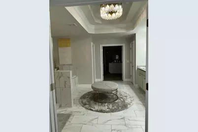 2545 Pattington Way NE, Conyers, GA 30013 - Photo 23