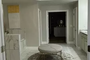 2545 Pattington Way NE, Conyers, GA 30013 - Photo 23