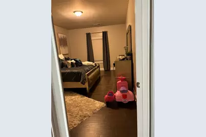 2545 Pattington Way NE, Conyers, GA 30013 - Photo 37