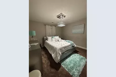 2545 Pattington Way NE, Conyers, GA 30013 - Photo 39