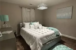 2545 Pattington Way NE, Conyers, GA 30013 - Photo 39