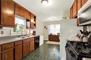 [Address not provided], Canton, GA 30115 - Photo 3