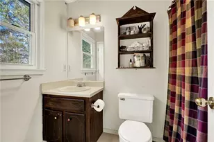 [Address not provided], Canton, GA 30115 - Photo 21