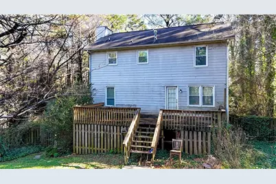 [Address not provided], Canton, GA 30115 - Photo 27