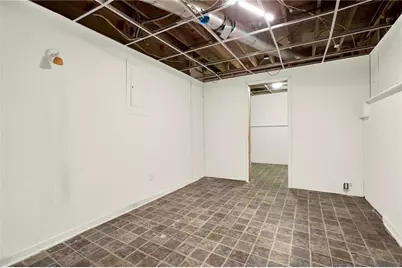 [Address not provided], Canton, GA 30115 - Photo 25