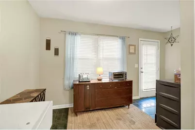 [Address not provided], Canton, GA 30115 - Photo 9