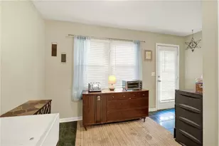 [Address not provided], Canton, GA 30115 - Photo 9