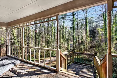 [Address not provided], Canton, GA 30115 - Photo 29