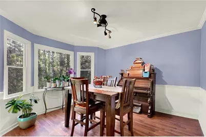 [Address not provided], Canton, GA 30115 - Photo 13