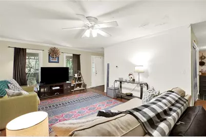 [Address not provided], Canton, GA 30115 - Photo 7