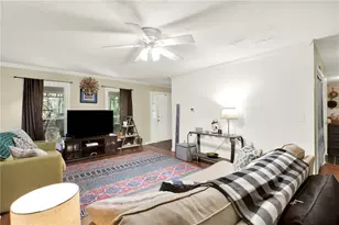 [Address not provided], Canton, GA 30115 - Photo 7