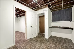 [Address not provided], Canton, GA 30115 - Photo 23