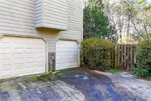 [Address not provided], Canton, GA 30115 - Photo 31