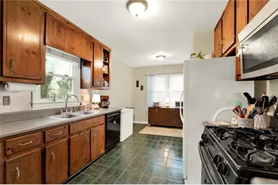 [Address not provided], Canton, GA 30115 - Photo 11