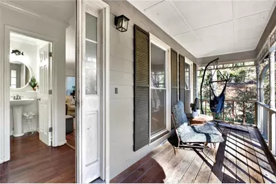 [Address not provided], Canton, GA 30115 - Photo 5