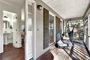 [Address not provided], Canton, GA 30115 - Photo 5