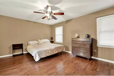 [Address not provided], Canton, GA 30115 - Photo 15