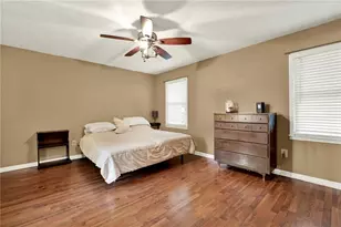 [Address not provided], Canton, GA 30115 - Photo 15