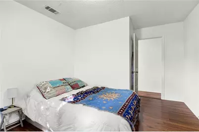 [Address not provided], Canton, GA 30115 - Photo 19