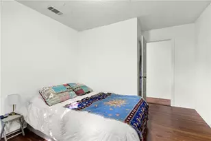 [Address not provided], Canton, GA 30115 - Photo 19