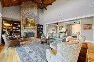 1308 Currahee Club Dr, Toccoa, GA 30577 - Photo 17