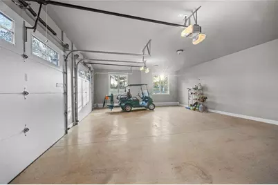 1308 Currahee Club Drive, Toccoa, GA 30577 - Photo 51