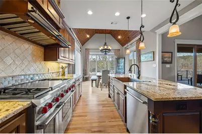 1308 Currahee Club Drive, Toccoa, GA 30577 - Photo 27