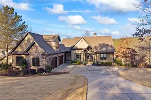 1308 Currahee Club Dr, Toccoa, GA 30577 - Photo 3