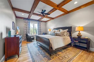 1308 Currahee Club Dr, Toccoa, GA 30577 - Photo 37