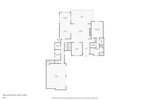 1308 Currahee Club Dr, Toccoa, GA 30577 - Photo 105