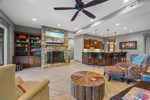 1308 Currahee Club Dr, Toccoa, GA 30577 - Photo 61