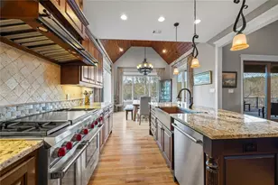 1308 Currahee Club Dr, Toccoa, GA 30577 - Photo 27