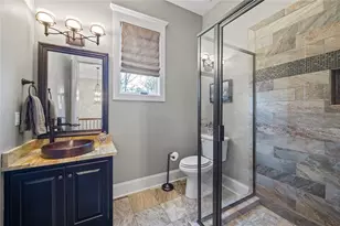 1308 Currahee Club Dr, Toccoa, GA 30577 - Photo 47